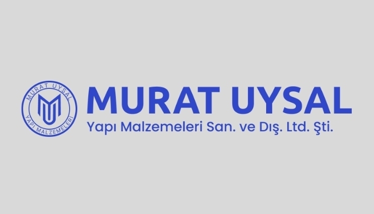 Murat Uysal Structure